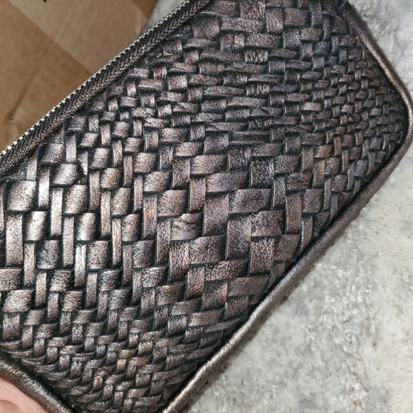 Day & Mood Kee Wallet - Picture 3 of 6